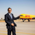 DHL Express recognised as great place to work in Qatar